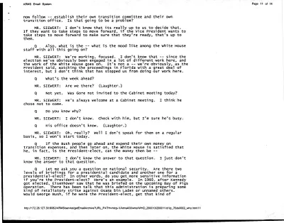 p. 45