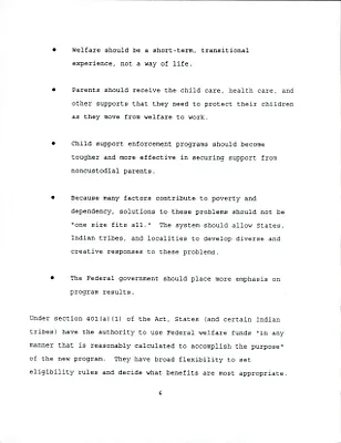 p. 56