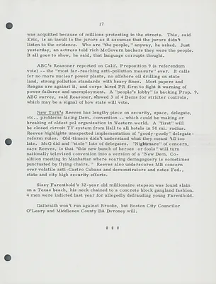 p. 23