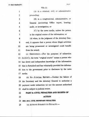 p. 37