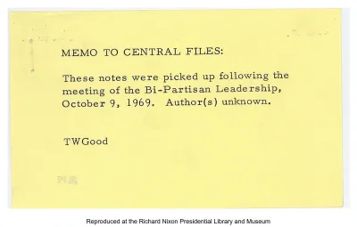p. 50