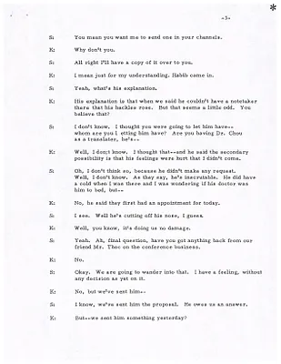 p. 19