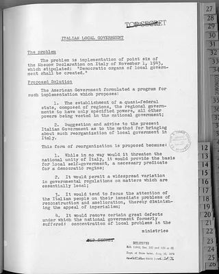 p. 53