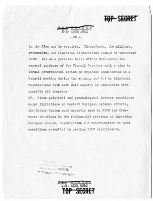 p. 23