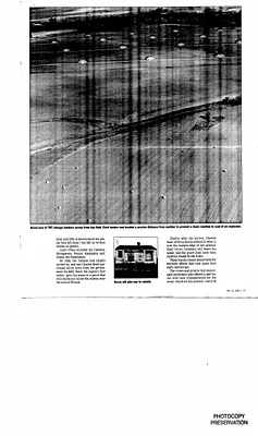 p. 32