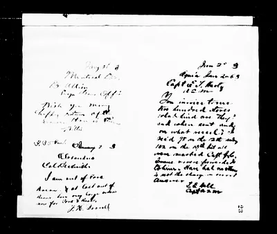 p. 46