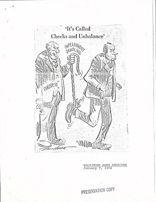p. 26