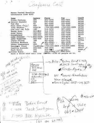 p. 36