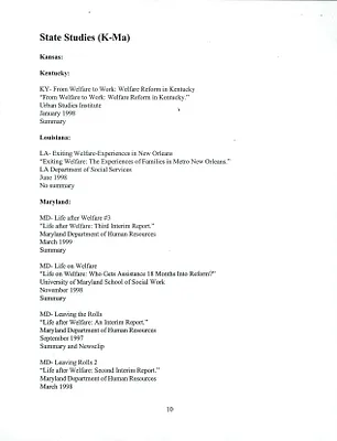 p. 37