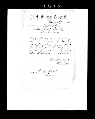p. 23