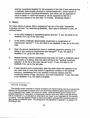p. 15