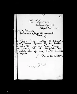 p. 57