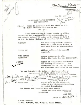 p. 44