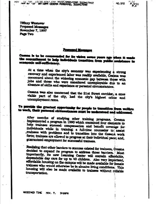 p. 35