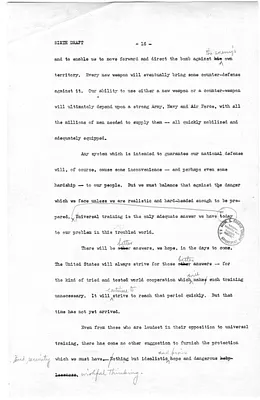 p. 19