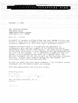 p. 52