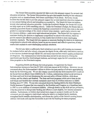 p. 49