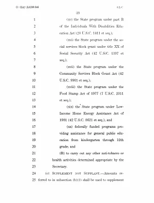 p. 39