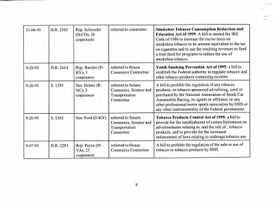 p. 21