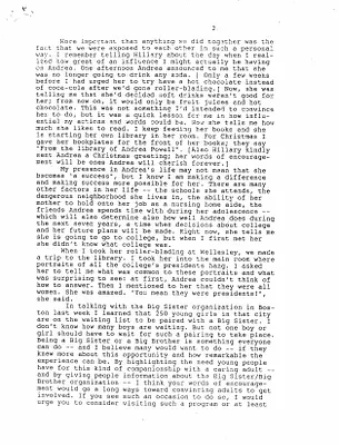 p. 43
