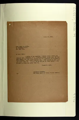 p. 44