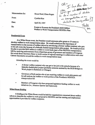p. 40