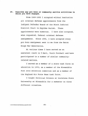 p. 45