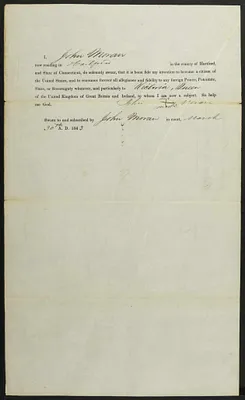 p. 27