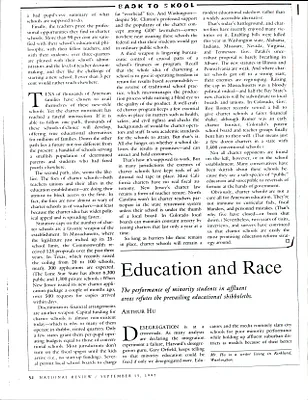 p. 56