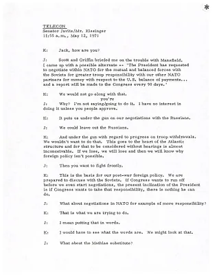 p. 16