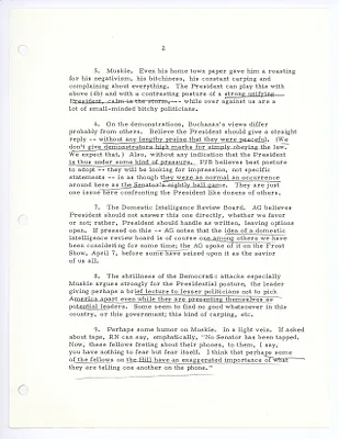 p. 20