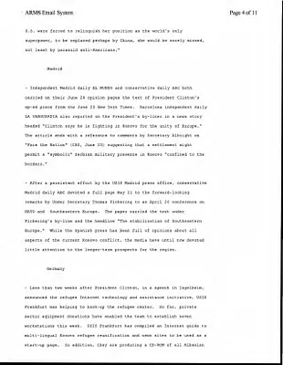 p. 4