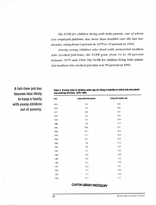 p. 34