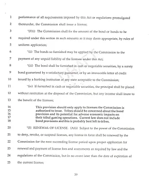 p. 47