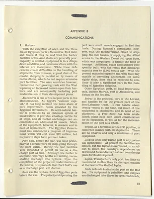 p. 57
