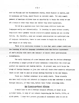 p. 4