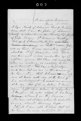 p. 10