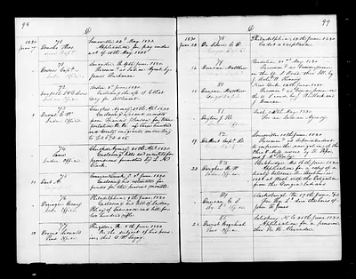 p. 58