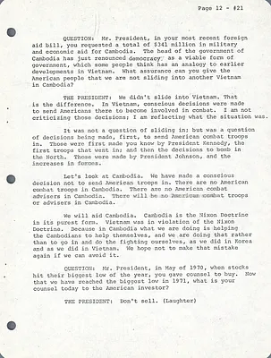 p. 12