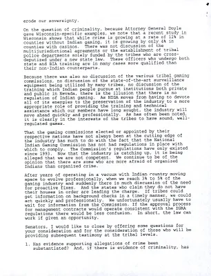 p. 17