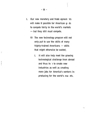 p. 18