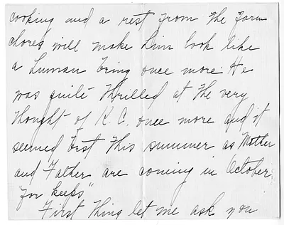 p. 3
