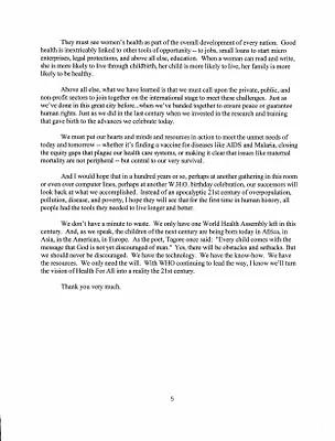 p. 12