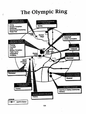 p. 25
