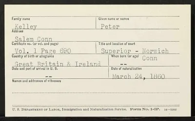 p. 41