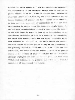 p. 25