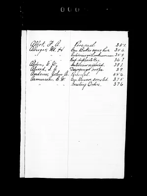 p. 23