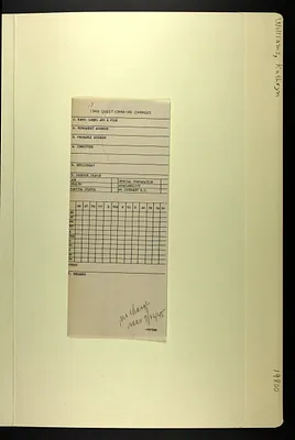 p. 4