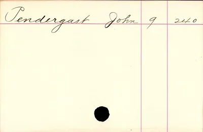 p. 28