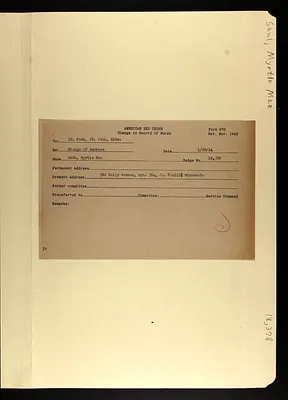 p. 14